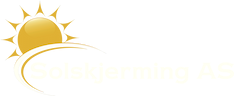Staging Solskjerming AS